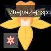 jn江南体育 logo