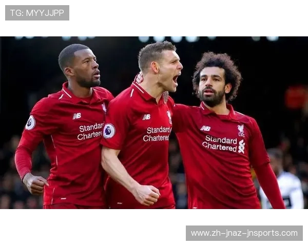 英超城市球队:英超联赛中各城市球队的影响力与文化