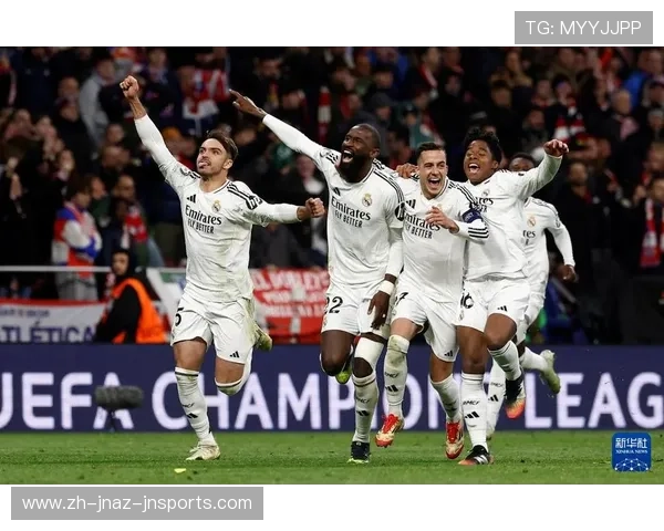 皇马对沃尔夫斯堡欧冠比赛进程与技战术表现