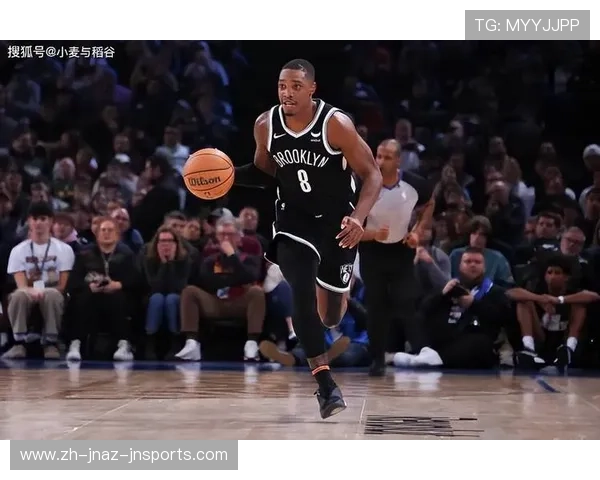 篮网队场均失误数降低得益于教练组哪项策略优化