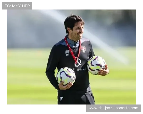 英超最新主教练年薪排行榜全公开