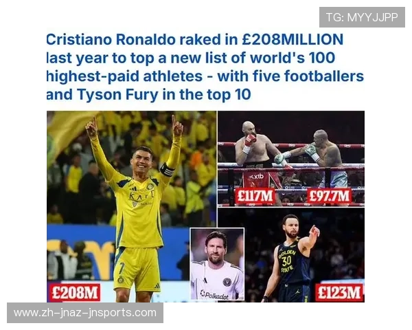 英超球队球员工资构成与收入对比报告