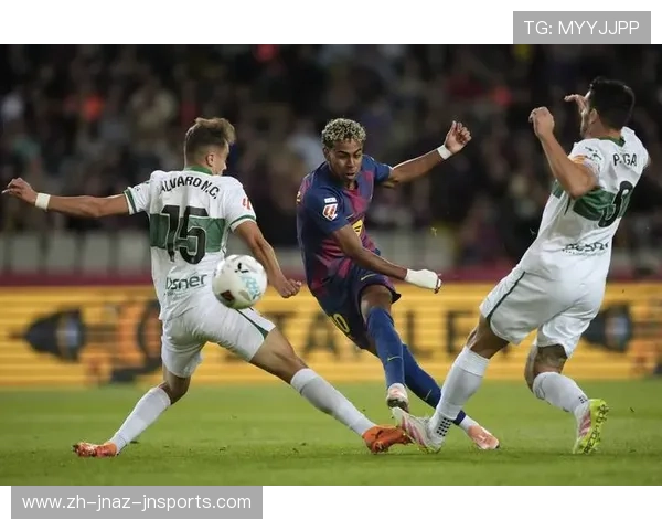 西甲联赛官方集锦视频平台及高清资源推荐