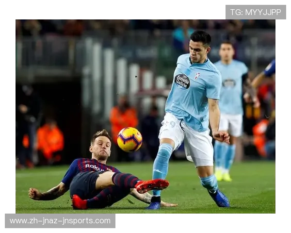 西甲联赛第四轮比赛总结与球队表现