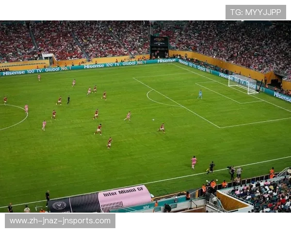 世俱杯开场表演节目亮点汇总：艺术、科技与足球的融合展示