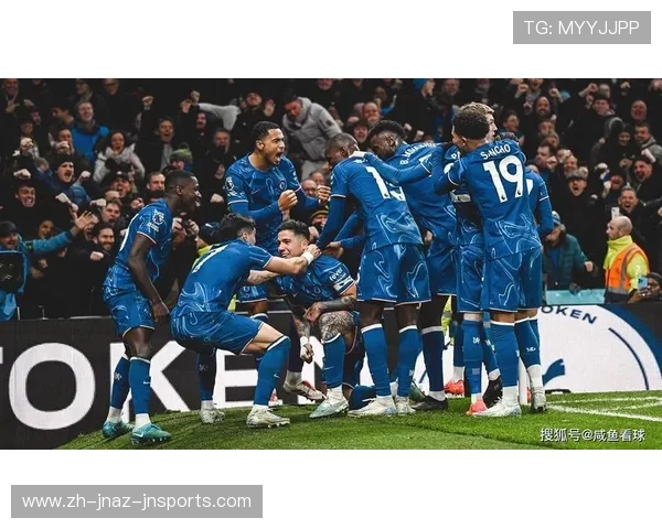 英超球队照片：英超各大球队的比赛照片与精彩瞬间