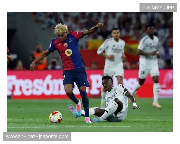 西甲34轮以后巴萨赛程压力剧增 能否咬牙挺过成关键