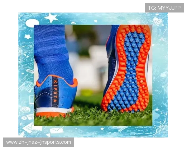 足球装备的选择与维护技巧