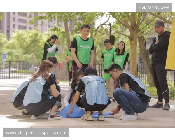 家事复杂考验团队凝聚力从谈一谈看体育明星应对家庭危机的理性之道